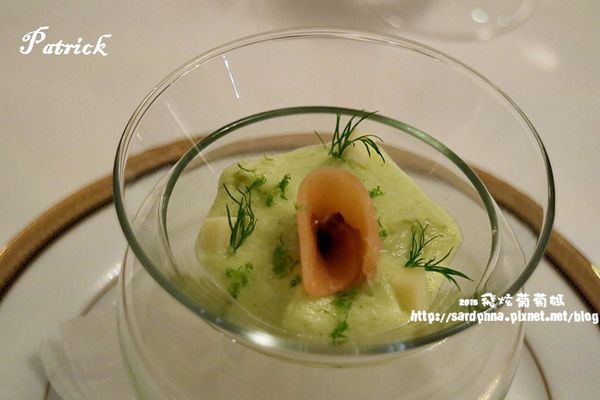 IMG_2297.JPG IMG_2297.JPG