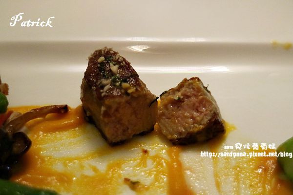 IMG_2346.JPG IMG_2346.JPG