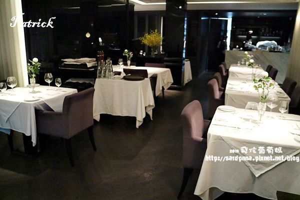 IMG_2240.JPG IMG_2240.JPG