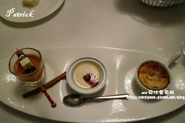 IMG_2269.JPG IMG_2269.JPG