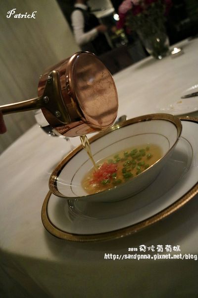 IMG_2291.JPG IMG_2291.JPG