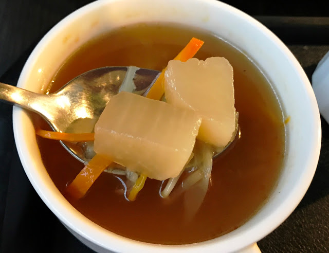 綠苗創意蔬食料理 Vita Bella~發現蔬食好味道