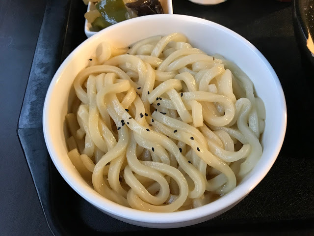 綠苗創意蔬食料理 Vita Bella~發現蔬食好味道