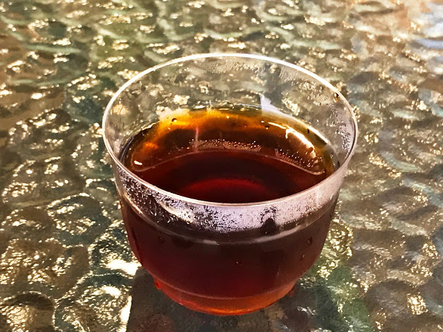 綠苗創意蔬食料理 Vita Bella~發現蔬食好味道