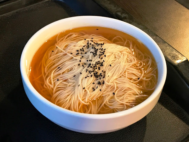 綠苗創意蔬食料理 Vita Bella~發現蔬食好味道