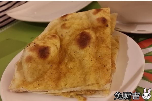 馬友友印度料理 (15).jpg