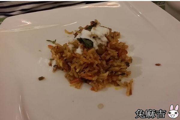 馬友友印度料理 (22).jpg