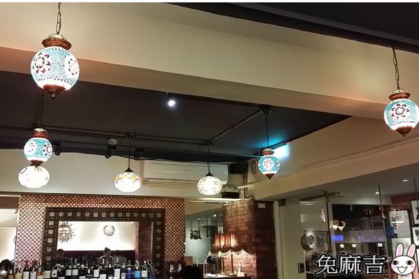 馬友友印度料理 (7).jpg