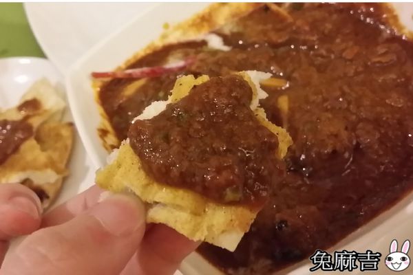 馬友友印度料理 (21).jpg