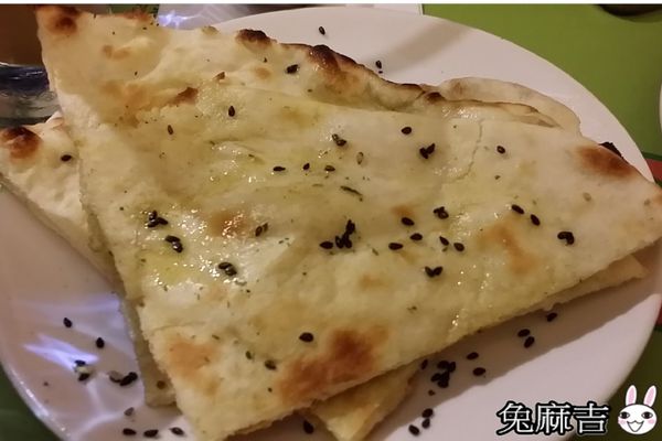 馬友友印度料理 (20).jpg