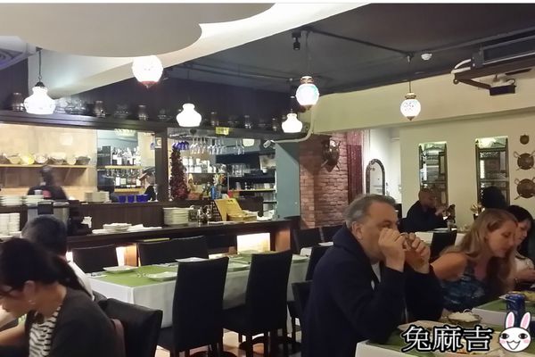 馬友友印度料理 (2).jpg