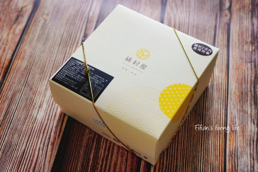 橘村屋 法式草莓派 草莓繽紛組合 OREO巧克力捲