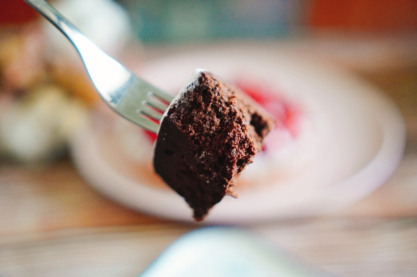 橘村屋 法式草莓派 草莓繽紛組合 OREO巧克力捲