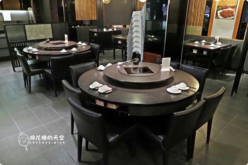 台中火鍋這裡也吃得到溫體牛! 牛老總五權店雙人套餐超划算 - 棉花糖的天空