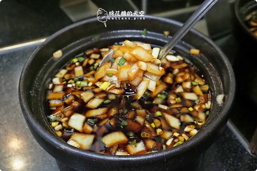 台中火鍋這裡也吃得到溫體牛! 牛老總五權店雙人套餐超划算 - 棉花糖的天空