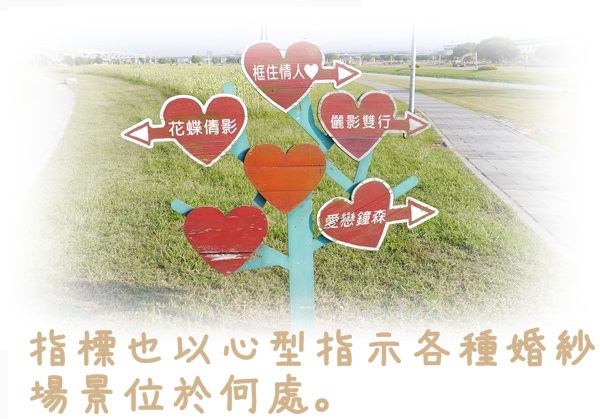 大台北都會公園9 大台北都會公園9