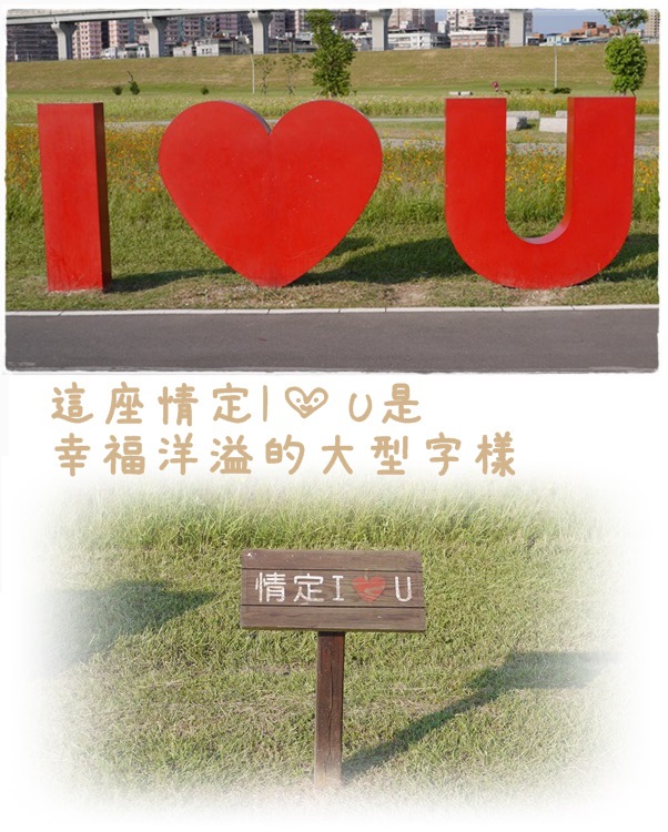 大台北都會公園7 大台北都會公園7