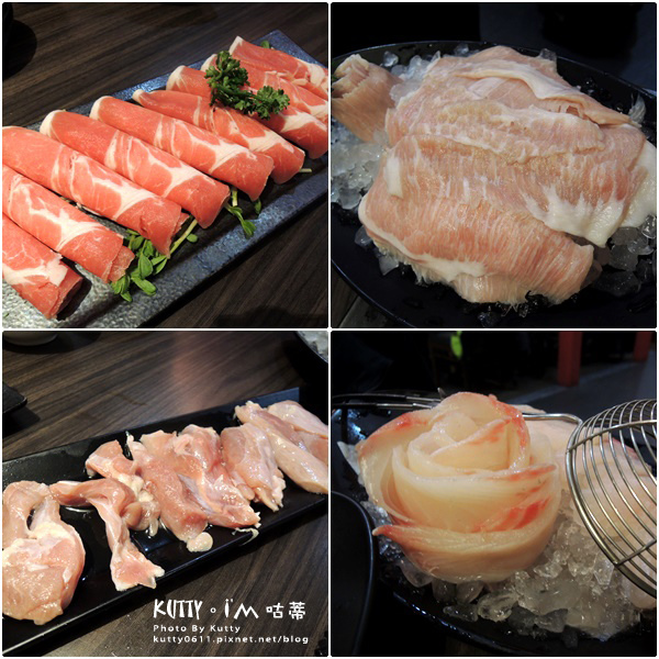 2016-12-4芙洛麗元鼎府麻辣鍋 (37).jpg