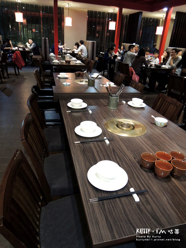 2016-12-4芙洛麗元鼎府麻辣鍋 (6).jpg