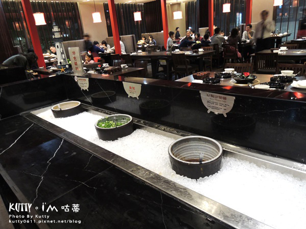 2016-12-4芙洛麗元鼎府麻辣鍋 (5).jpg