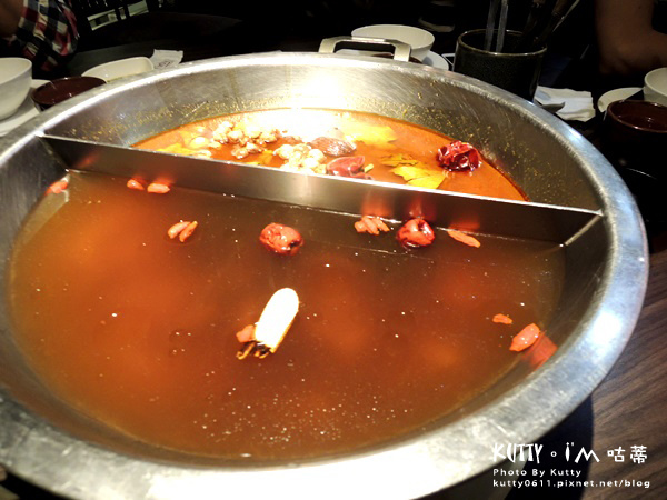 2016-12-4芙洛麗元鼎府麻辣鍋 (34).jpg