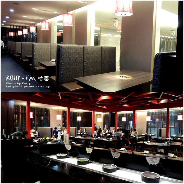 2016-12-4芙洛麗元鼎府麻辣鍋 (4).jpg