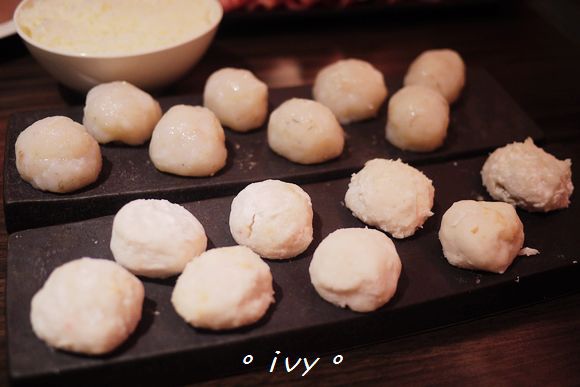 Fleur Lis 芙洛麗大飯店-元鼎府麻辣火鍋:【新竹美食】芙洛麗 元鼎府麻辣火鍋 Fleur Lis 芙洛麗大飯店-元鼎府麻辣火鍋:【新竹美食】芙洛麗 元鼎府麻辣火鍋