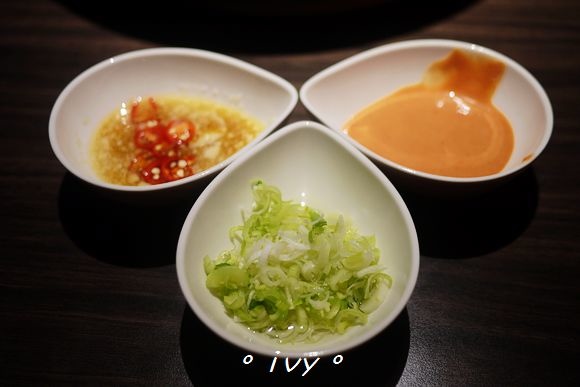 Fleur Lis 芙洛麗大飯店-元鼎府麻辣火鍋:【新竹美食】芙洛麗 元鼎府麻辣火鍋 Fleur Lis 芙洛麗大飯店-元鼎府麻辣火鍋:【新竹美食】芙洛麗 元鼎府麻辣火鍋
