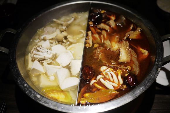 Fleur Lis 芙洛麗大飯店-元鼎府麻辣火鍋:【新竹美食】芙洛麗 元鼎府麻辣火鍋 Fleur Lis 芙洛麗大飯店-元鼎府麻辣火鍋:【新竹美食】芙洛麗 元鼎府麻辣火鍋