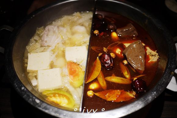 Fleur Lis 芙洛麗大飯店-元鼎府麻辣火鍋:【新竹美食】芙洛麗 元鼎府麻辣火鍋 Fleur Lis 芙洛麗大飯店-元鼎府麻辣火鍋:【新竹美食】芙洛麗 元鼎府麻辣火鍋