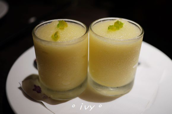 Fleur Lis 芙洛麗大飯店-元鼎府麻辣火鍋:【新竹美食】芙洛麗 元鼎府麻辣火鍋 Fleur Lis 芙洛麗大飯店-元鼎府麻辣火鍋:【新竹美食】芙洛麗 元鼎府麻辣火鍋