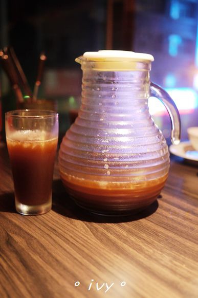 Fleur Lis 芙洛麗大飯店-元鼎府麻辣火鍋:【新竹美食】芙洛麗 元鼎府麻辣火鍋 Fleur Lis 芙洛麗大飯店-元鼎府麻辣火鍋:【新竹美食】芙洛麗 元鼎府麻辣火鍋