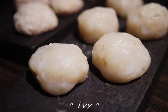 Fleur Lis 芙洛麗大飯店-元鼎府麻辣火鍋:【新竹美食】芙洛麗 元鼎府麻辣火鍋 Fleur Lis 芙洛麗大飯店-元鼎府麻辣火鍋:【新竹美食】芙洛麗 元鼎府麻辣火鍋