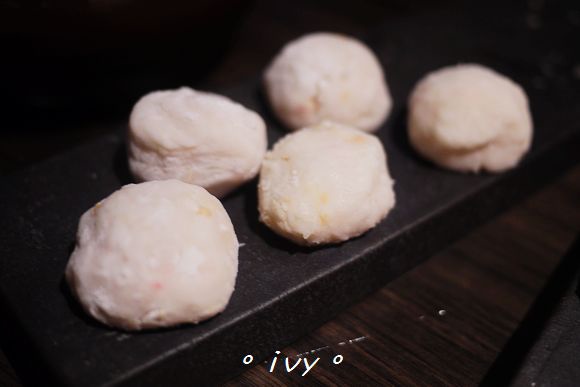 Fleur Lis 芙洛麗大飯店-元鼎府麻辣火鍋:【新竹美食】芙洛麗 元鼎府麻辣火鍋 Fleur Lis 芙洛麗大飯店-元鼎府麻辣火鍋:【新竹美食】芙洛麗 元鼎府麻辣火鍋