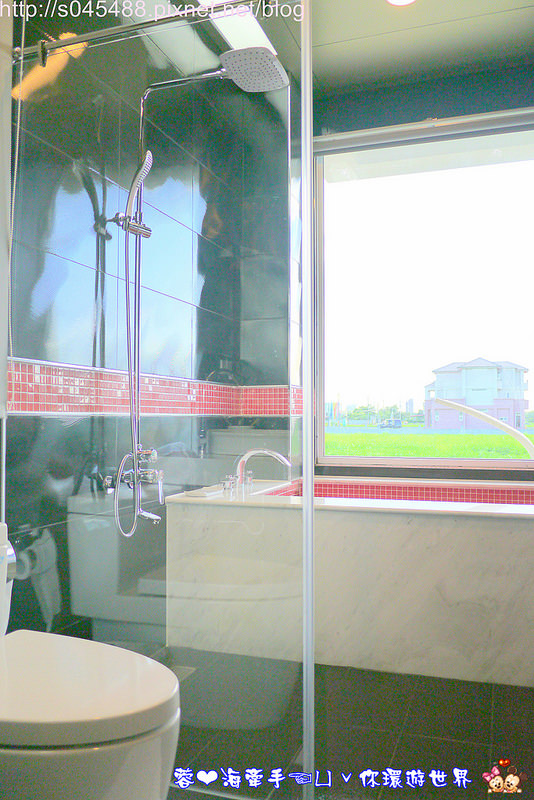 【宜蘭▍民宿】T2會館♥極具時尚奢華於一身,入住後讓人念念不忘(文末送禮*1)