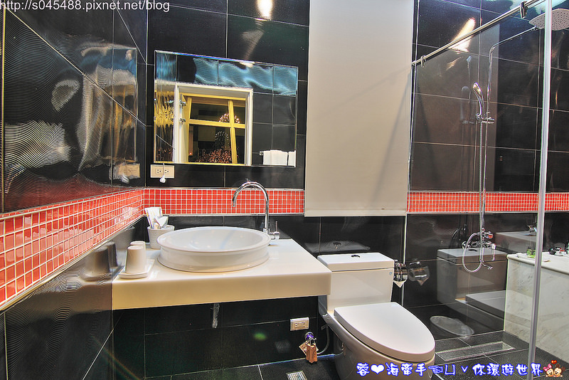 【宜蘭▍民宿】T2會館♥極具時尚奢華於一身,入住後讓人念念不忘(文末送禮*1)