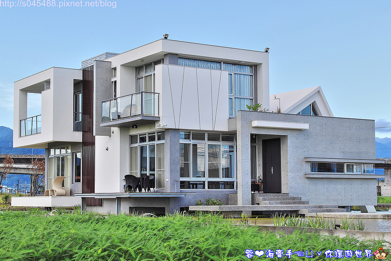 【宜蘭▍民宿】T2會館♥極具時尚奢華於一身,入住後讓人念念不忘(文末送禮*1)