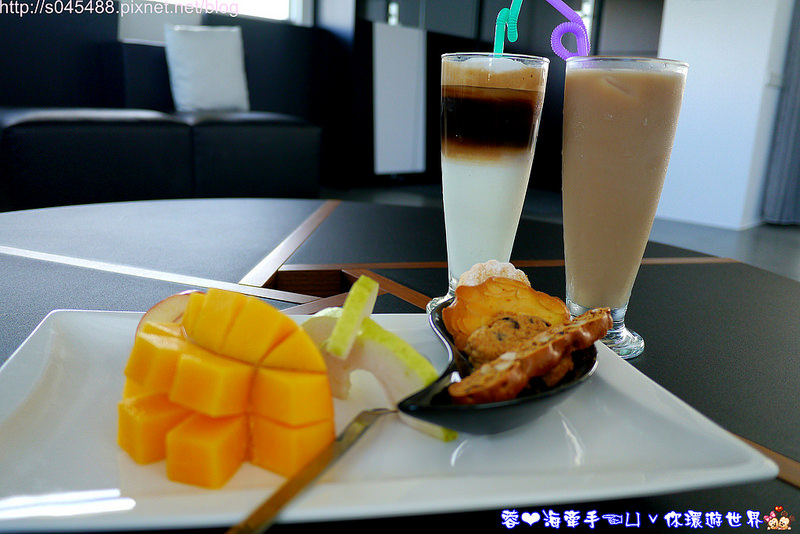 【宜蘭▍民宿】T2會館♥極具時尚奢華於一身,入住後讓人念念不忘(文末送禮*1)