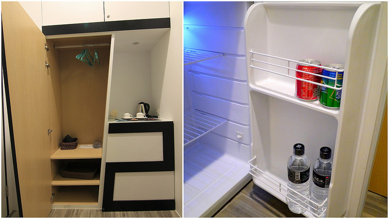 【宜蘭▍民宿】T2會館♥極具時尚奢華於一身,入住後讓人念念不忘(文末送禮*1)