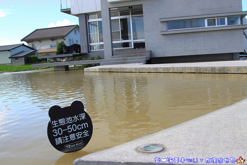 【宜蘭▍民宿】T2會館♥極具時尚奢華於一身,入住後讓人念念不忘(文末送禮*1)