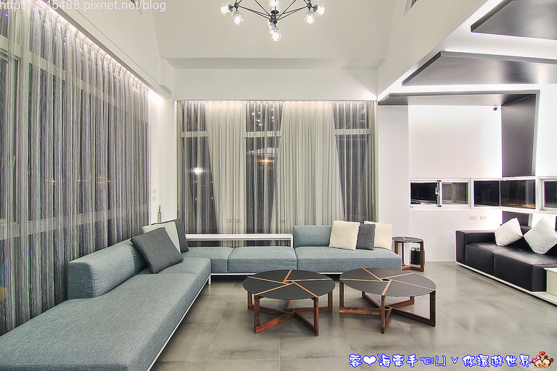 【宜蘭▍民宿】T2會館♥極具時尚奢華於一身,入住後讓人念念不忘(文末送禮*1)