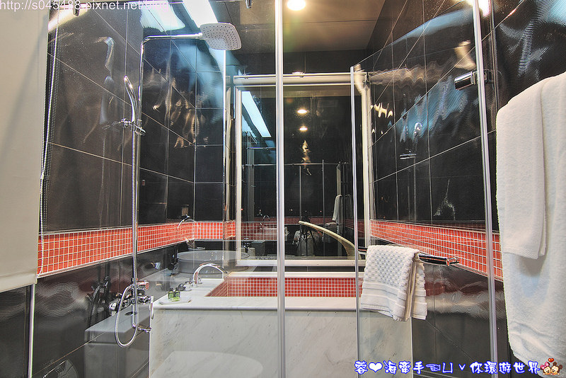 【宜蘭▍民宿】T2會館♥極具時尚奢華於一身,入住後讓人念念不忘(文末送禮*1)