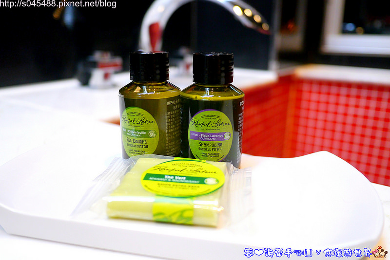 【宜蘭▍民宿】T2會館♥極具時尚奢華於一身,入住後讓人念念不忘(文末送禮*1)