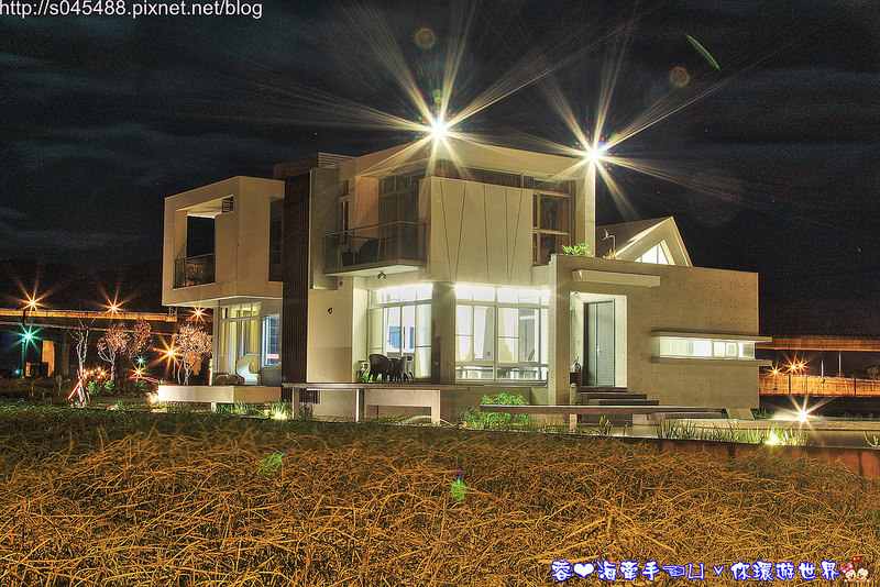 【宜蘭▍民宿】T2會館♥極具時尚奢華於一身,入住後讓人念念不忘(文末送禮*1)