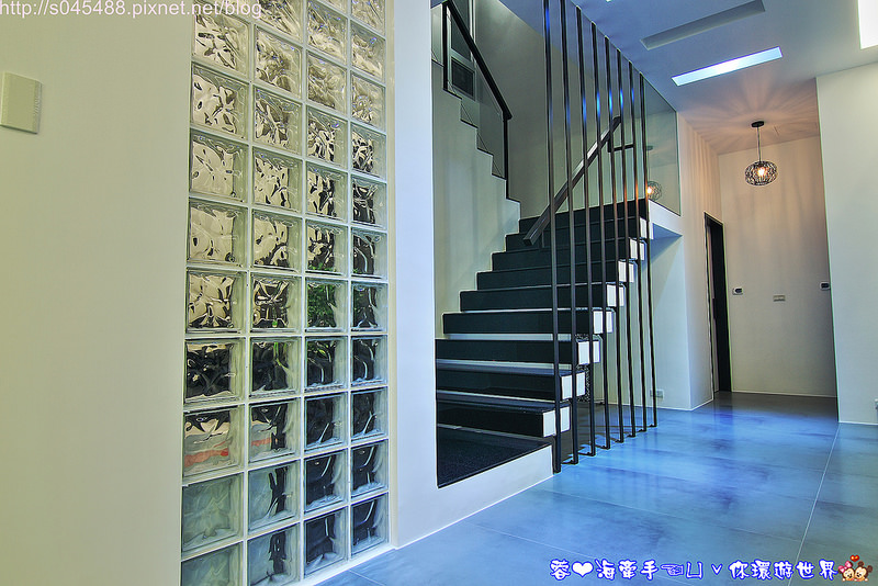 【宜蘭▍民宿】T2會館♥極具時尚奢華於一身,入住後讓人念念不忘(文末送禮*1)