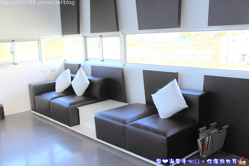 【宜蘭▍民宿】T2會館♥極具時尚奢華於一身,入住後讓人念念不忘(文末送禮*1)