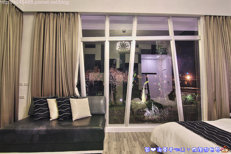 【宜蘭▍民宿】T2會館♥極具時尚奢華於一身,入住後讓人念念不忘(文末送禮*1)