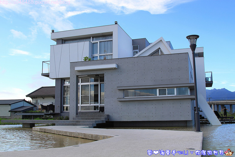 【宜蘭▍民宿】T2會館♥極具時尚奢華於一身,入住後讓人念念不忘(文末送禮*1)