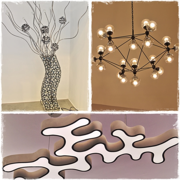 【宜蘭▍民宿】T2會館♥極具時尚奢華於一身,入住後讓人念念不忘(文末送禮*1)