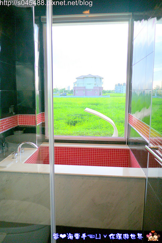 【宜蘭▍民宿】T2會館♥極具時尚奢華於一身,入住後讓人念念不忘(文末送禮*1)